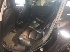 Tesla Model 3 Standard Range RWD Upgrade 3D6 - ფოტო 16