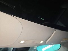 Tesla Model 3 Standard Range RWD Upgrade 3D6 - ფოტო 17