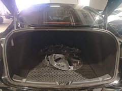 Tesla Model 3 Standard Range RWD Upgrade 3D6 - ფოტო 18