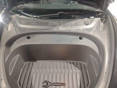 Tesla Model 3 Standard Range RWD Upgrade 3D6 - ფოტო 19