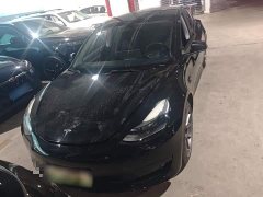 Tesla Model 3 Standard Range RWD Upgrade 3D6 - ფოტო 2