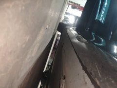 Tesla Model 3 Standard Range RWD Upgrade 3D6 - ფოტო 20