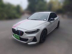 BMW 1 Series 125i M Sport Night Edition - фото 1
