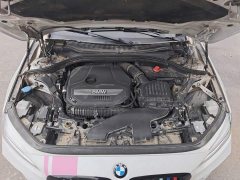 BMW 1 Series 125i M Sport Night Edition - фото 10