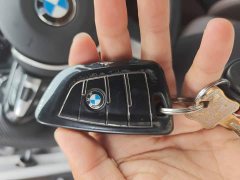 BMW 1 Series 125i M Sport Night Edition - фото 11