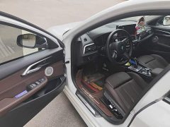 BMW 1 Series 125i M Sport Night Edition - фото 13