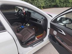 BMW 1 Series 125i M Sport Night Edition - фото 17