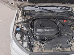 BMW 1 Series 125i M Sport Night Edition - фото 18