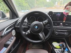 BMW 1 Series 125i M Sport Night Edition - фото 2