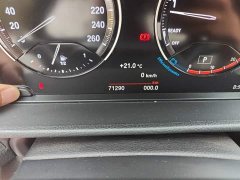 BMW 1 Series 125i M Sport Night Edition - фото 4