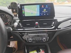 BMW 1 Series 125i M Sport Night Edition - фото 5