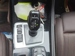 BMW 1 Series 125i M Sport Night Edition - фото 6