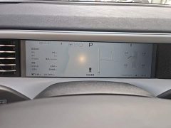 XPeng G6 580 Long Range Pro - фото 11