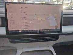 XPeng G6 580 Long Range Pro - фото 12