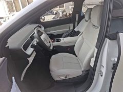 XPeng G6 580 Long Range Pro - фото 14