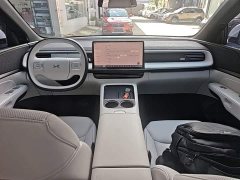 XPeng G6 580 Long Range Pro - фото 9