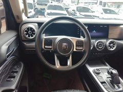 Tank 300 2.0T Challenger - ფოტო 10