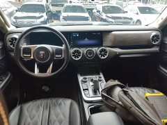Tank 300 2.0T Challenger - ფოტო 9