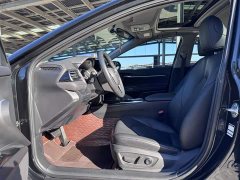 Toyota Camry 2.0L GVP Leading Edition - photo 10