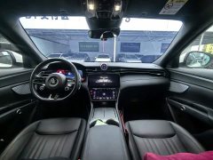 Maserati Grecale 2.0T GT - ფოტო 3