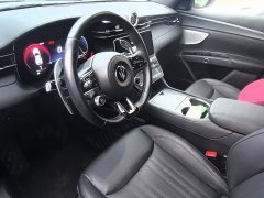 Maserati Grecale 2.0T GT - ფოტო 4