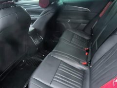 Maserati Grecale 2.0T GT - ფოტო 5