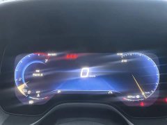 Maserati Grecale 2.0T GT - ფოტო 6