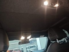 BMW 4 Series 430i Gran Coupe M Sport Night Edition Package - ფოტო 17