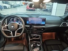 BMW 4 Series 430i Gran Coupe M Sport Night Edition Package - ფოტო 9