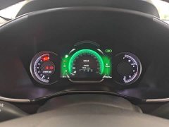 Hyundai Santa Fe 380 TGDi Automatic 2WD GLS Luxury - фото 11