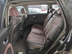 Hyundai Santa Fe 380 TGDi Automatic 2WD GLS Luxury - фото 16