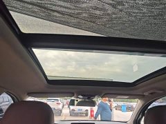 Hyundai Santa Fe 380 TGDi Automatic 2WD GLS Luxury - фото 17