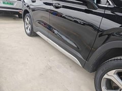Hyundai Santa Fe 380 TGDi Automatic 2WD GLS Luxury - фото 20