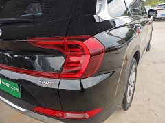 Hyundai Santa Fe 380 TGDi Automatic 2WD GLS Luxury - фото 7