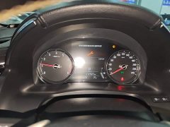 Honda CR-V 370TURBO Two-Wheel Drive Luxury - photo 11