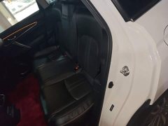 Honda CR-V 370TURBO Two-Wheel Drive Luxury - photo 16