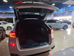 Honda CR-V 370TURBO Two-Wheel Drive Luxury - photo 18
