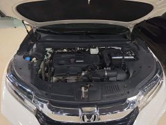 Honda CR-V 370TURBO Two-Wheel Drive Luxury - photo 19