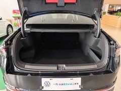 Volkswagen Magotan 380TSI DSG Prestige Edition with Grand Magotan Package - photo 10
