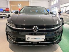 Volkswagen Magotan 380TSI DSG Prestige Edition with Grand Magotan Package - photo 2