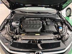 Volkswagen Magotan 380TSI DSG Prestige Edition with Grand Magotan Package - photo 6