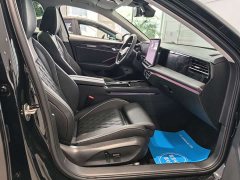 Volkswagen Magotan 380TSI DSG Prestige Edition with Grand Magotan Package - photo 8