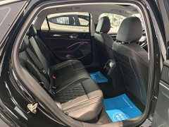 Volkswagen Magotan 380TSI DSG Prestige Edition with Grand Magotan Package - photo 9