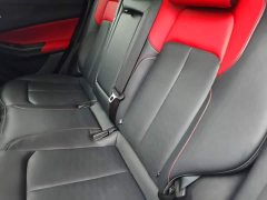 Changan CS55 Plus 2nd Generation 1.5T DCT Premium - ფოტო 16
