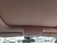 Changan CS55 Plus 2nd Generation 1.5T DCT Premium - ფოტო 17