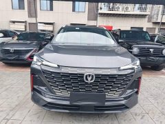 Changan CS55 Plus 2nd Generation 1.5T DCT Premium - ფოტო 2