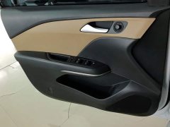Chevrolet Cruze 320 Automatic Comfort Edition - ფოტო 6