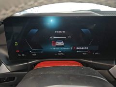 BMW i3 eDrive 35 L - ფოტო 11