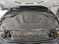 BMW i3 eDrive 35 L - ფოტო 19