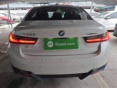BMW i3 eDrive 35 L - ფოტო 5